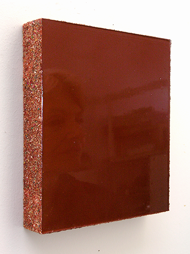 Dossier: Projektion 2005 / Bild: 271