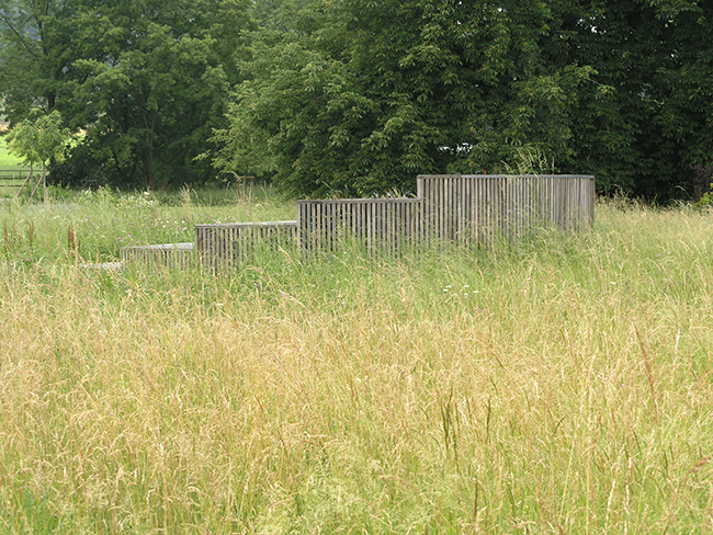 Dossier: 06 Berufsbildungsheim Neuhof, Birr AG / Bild: 342