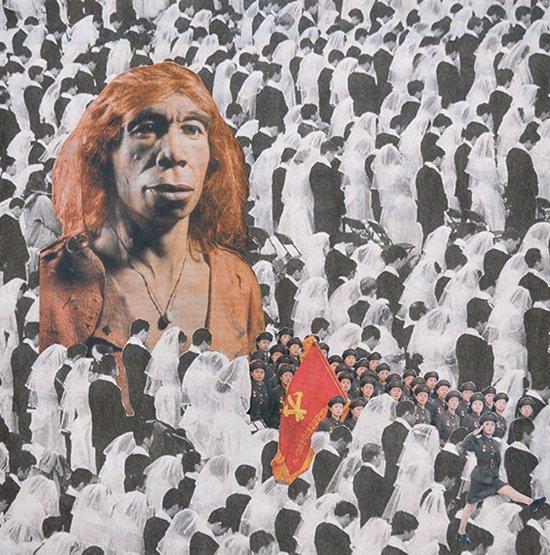 Dossier: Weltbilder 2014 / Bild: 472