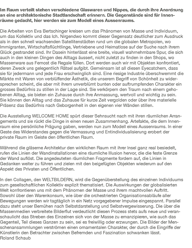 Dossier: Forum Vebikus, Schaffhausen 2014 / Bild: 513