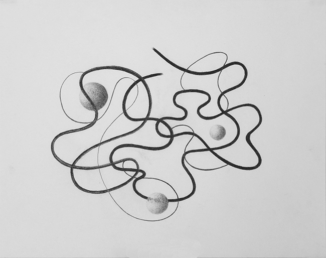 Dossier: Liquid Places (terrain vagues) 2022/23 / Bild: 686